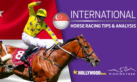larry foley tips|Kranji's Saturday meeting preview > Australia and International .
